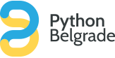 Python Belgrade